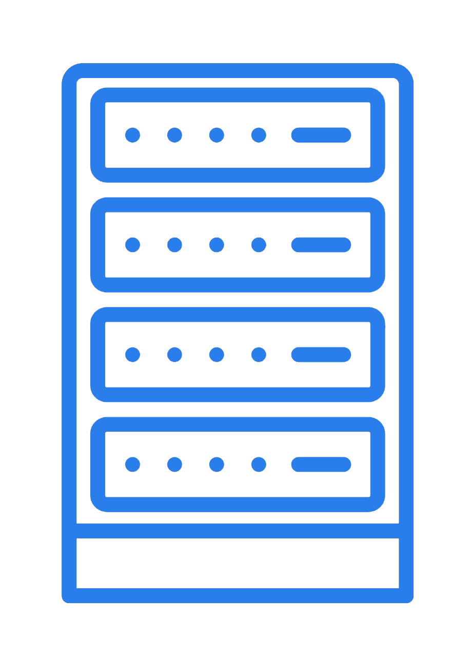 Hardware Provider